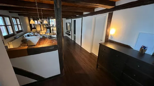 Rooms in Mulhouse - photo 3