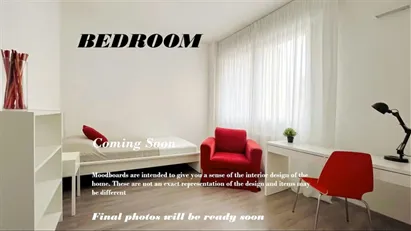 Room for rent in Padua, Veneto
