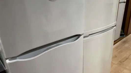 Rooms in Madrid Retiro - photo 4