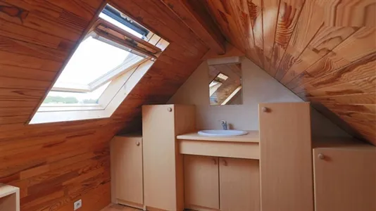 Rooms in Stad Brussel - photo 6