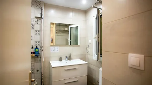 Apartments in Location is not specified - photo 7