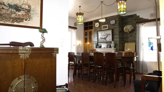 Apartments in Mafra - photo 8