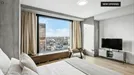 Apartment for rent, Stad Brussel, Brussels, &lt;span class=&quot;blurred street&quot; onclick=&quot;ProcessAdRequest(12019736)&quot;&gt;&lt;span class=&quot;hint&quot;&gt;See streetname&lt;/span&gt;[xxxxxxxxxxxxx]&lt;/span&gt;
