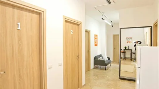 Rooms in Varese - photo 8