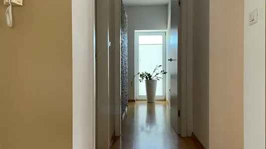 Apartments in Besnica - photo 6