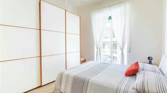 Apartments in Roma Municipio II – Parioli/Nomentano - photo 5