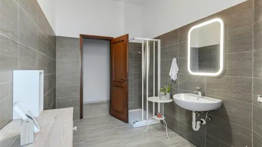 Rooms in Milano Zona 1 - Centro storico - photo 9