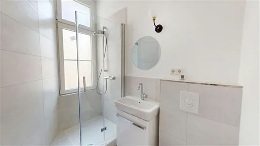 Rooms in Berlin Tempelhof-Schöneberg - photo 7