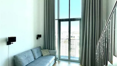 Apartment for rent in Munich