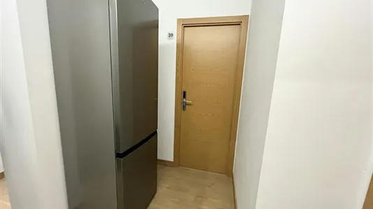 Rooms in Las Barranquillas - photo 9