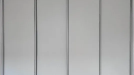 Apartments in Solna - photo 6