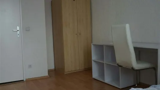 Rooms in Berlin Reinickendorf - photo 3
