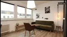 Apartment for rent, Berlin Neukölln, Berlin, &lt;span class=&quot;blurred street&quot; onclick=&quot;ProcessAdRequest(7705999)&quot;&gt;&lt;span class=&quot;hint&quot;&gt;See streetname&lt;/span&gt;[xxxxxxxxxxxxx]&lt;/span&gt;
