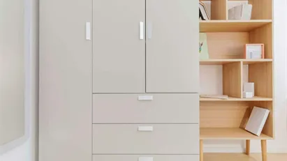 Room for rent in Turin, Piemonte