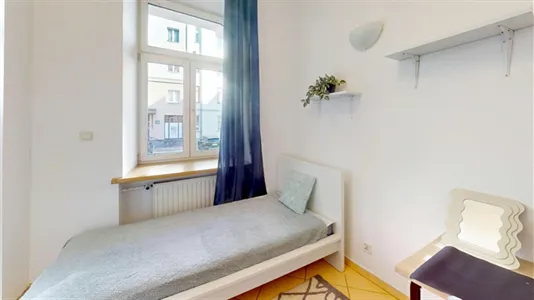 Rooms in Location is not specified - photo 2