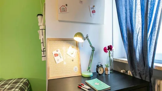 Rooms in Milano Zona 6 - Barona, Lorenteggio - photo 6