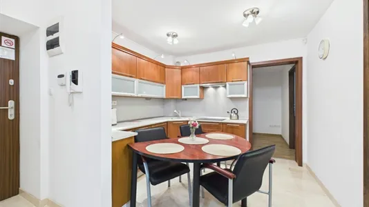 Rooms in Location is not specified - photo 7