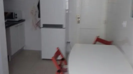 Rooms in Location is not specified - photo 6