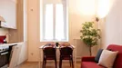 Apartment for rent, Roma Municipio I – Centro Storico, Rome, &lt;span class=&quot;blurred street&quot; onclick=&quot;ProcessAdRequest(14146209)&quot;&gt;&lt;span class=&quot;hint&quot;&gt;See streetname&lt;/span&gt;[xxxxxxxxxxxxx]&lt;/span&gt;