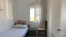 Room for rent, Castellón de la Plana/Castelló de la Plana, Comunidad Valenciana, &lt;span class=&quot;blurred street&quot; onclick=&quot;ProcessAdRequest(8771196)&quot;&gt;&lt;span class=&quot;hint&quot;&gt;See streetname&lt;/span&gt;[xxxxxxxxxxxxx]&lt;/span&gt;
