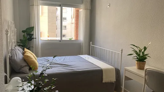 Rooms in Alicante/Alacant - photo 5