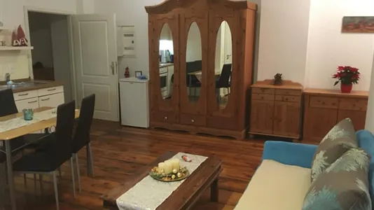 Apartments in Berlin Pankow - photo 7