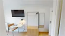 Room for rent, Paris 9ème arrondissement, Paris, &lt;span class=&quot;blurred street&quot; onclick=&quot;ProcessAdRequest(10963769)&quot;&gt;&lt;span class=&quot;hint&quot;&gt;See streetname&lt;/span&gt;[xxxxxxxxxxxxx]&lt;/span&gt;