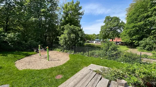 Apartments in Berlin Pankow - photo 10