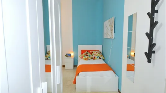 Rooms in Modena - photo 4