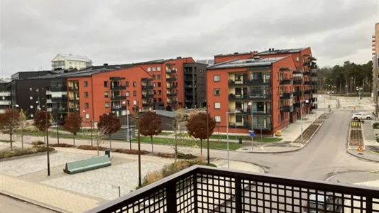 Apartments in Västerås - photo 6