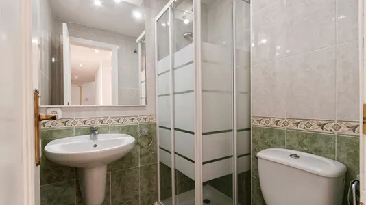 Rooms in Alicante/Alacant - photo 8