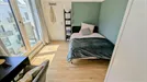 Room for rent, Munich, &lt;span class=&quot;blurred street&quot; onclick=&quot;ProcessAdRequest(13541188)&quot;&gt;&lt;span class=&quot;hint&quot;&gt;See streetname&lt;/span&gt;[xxxxxxxxxxxxx]&lt;/span&gt;