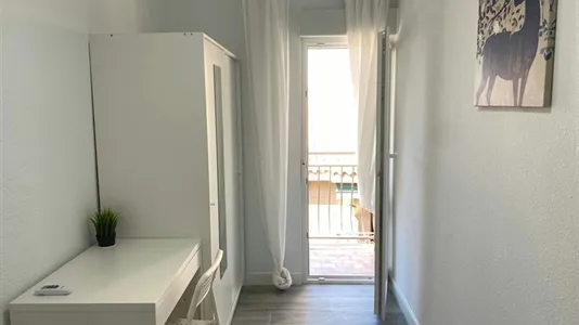 Rooms in Adaro - photo 6