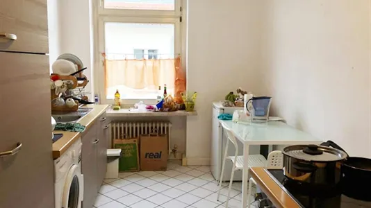 Rooms in Berlin Spandau - photo 6