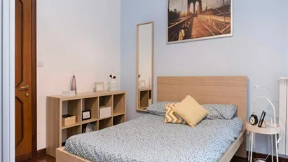 Room for rent in Bologna, Emilia-Romagna