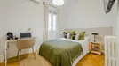 Room for rent, Madrid Retiro, Madrid, &lt;span class=&quot;blurred street&quot; onclick=&quot;ProcessAdRequest(12973527)&quot;&gt;&lt;span class=&quot;hint&quot;&gt;See streetname&lt;/span&gt;[xxxxxxxxxxxxx]&lt;/span&gt;