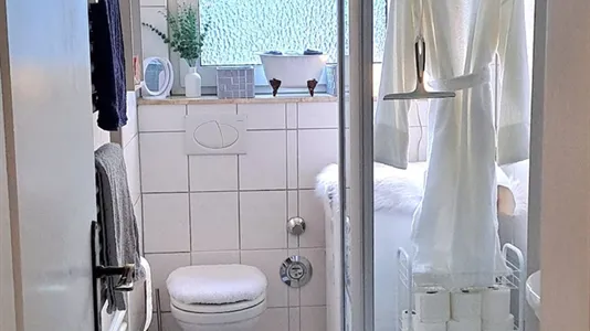 Apartments in Rheinisch-Bergischer Kreis - photo 9