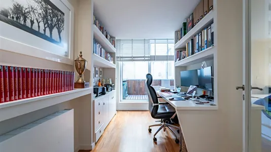 Houses in Location is not specified - photo 4