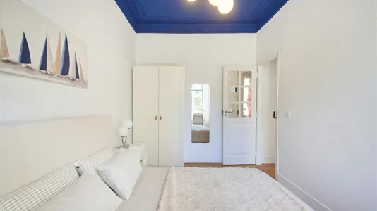 Rooms in Location is not specified - photo 9