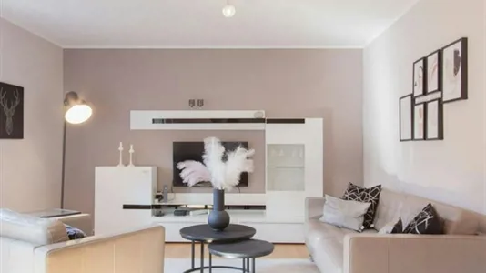 Apartments in Dusseldorf - photo 3