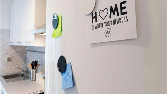 Rooms in Milano Zona 6 - Barona, Lorenteggio - photo 10