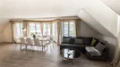 Apartment for rent, Zürich District 1 - Altstadt, Zürich, &lt;span class=&quot;blurred street&quot; onclick=&quot;ProcessAdRequest(7768524)&quot;&gt;&lt;span class=&quot;hint&quot;&gt;See streetname&lt;/span&gt;[xxxxxxxxxxxxx]&lt;/span&gt;