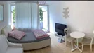 Room for rent, Munich, <span class="blurred street" onclick="ProcessAdRequest(14920873)"><span class="hint">See streetname</span>[xxxxxxxxxxxxx]</span>