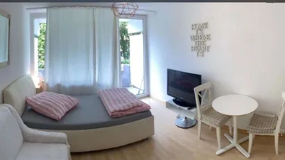 Room for rent in Munich