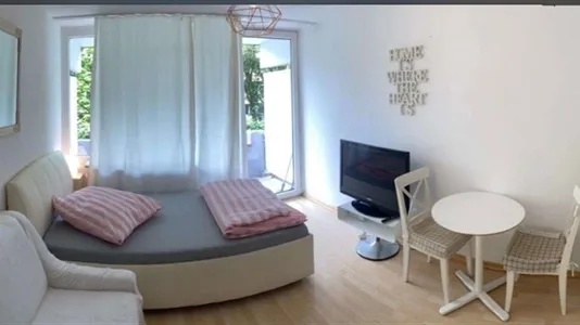 Rooms in Location is not specified - photo 1