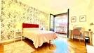 Room for rent, Bilbao, País Vasco, &lt;span class=&quot;blurred street&quot; onclick=&quot;ProcessAdRequest(7752007)&quot;&gt;&lt;span class=&quot;hint&quot;&gt;See streetname&lt;/span&gt;[xxxxxxxxxxxxx]&lt;/span&gt;