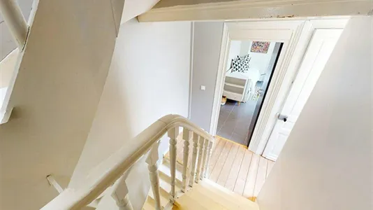 Rooms in Lille - photo 9