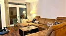Apartment for rent, Berlin Charlottenburg-Wilmersdorf, Berlin, Otto-Suhr-Allee