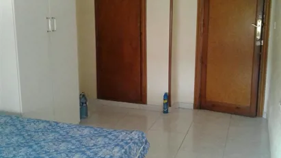 Room for rent in Murcia, Región de Murcia