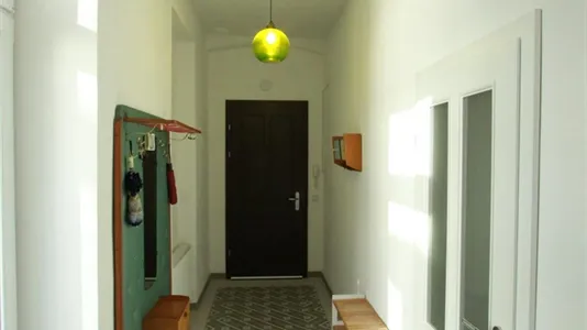 Apartments in Vienna Leopoldstadt - photo 9